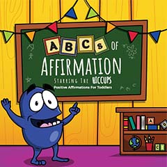 The ABCs of Affirmation